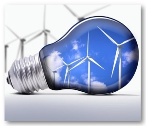 Westward Group Renewable Energy News Paris: 17 Power Markets in Spain Set to Join